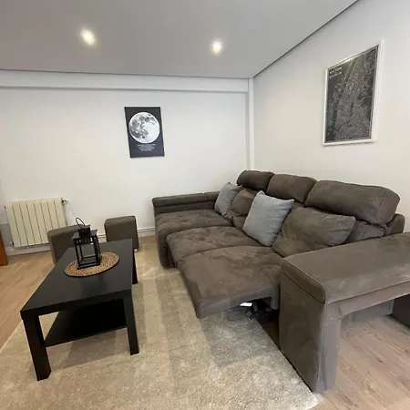 Exclusivo En El Centro