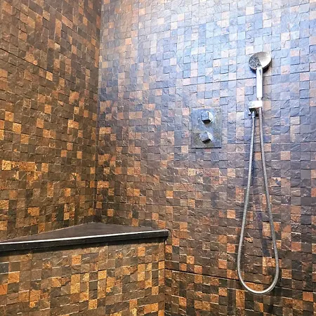 Exclusivo En El Centro *