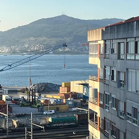 Apartment Exclusivo En El Centro *