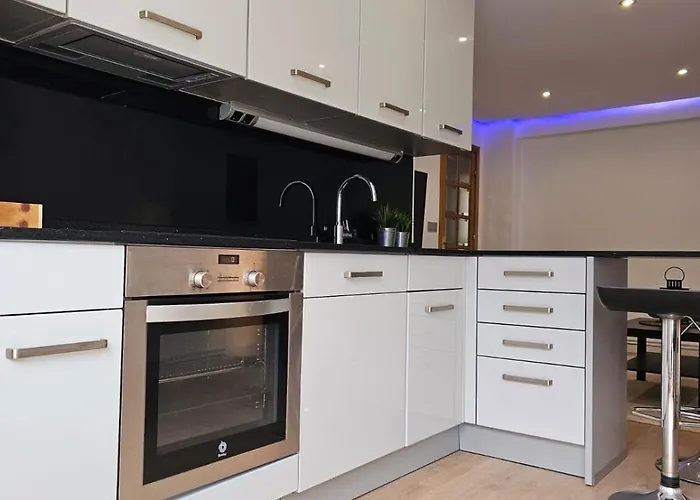 Exclusivo En El Centro