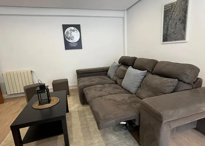 Exclusivo En El Centro