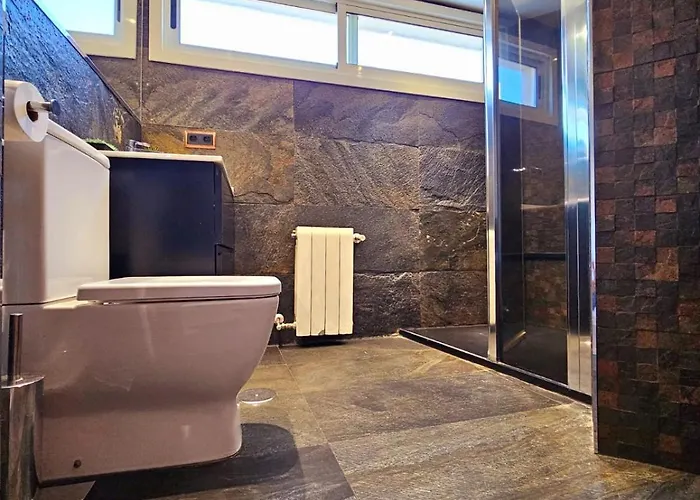 Exclusivo En El Centro *