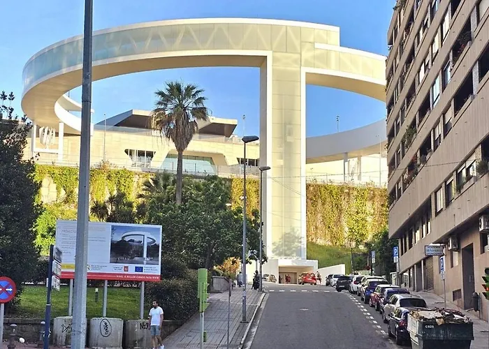 Exclusivo En El Centro